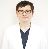 医師紹介